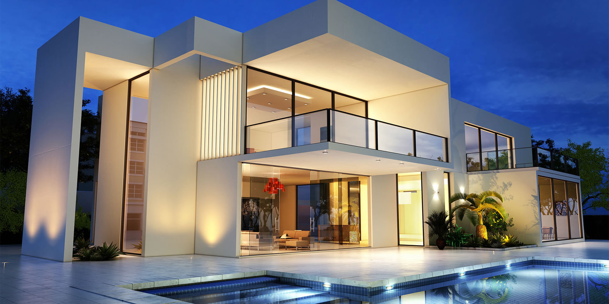 Home in Coral Gables